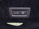 Thumbnail image of 2016 Rolls-Royce Ghost at Ocean Mazda