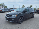 Thumbnail image of 2019 Dodge Grand Caravan at Andy Mohr Nissan