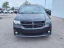 Thumbnail image of 2019 Dodge Grand Caravan at Andy Mohr Nissan