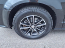 2019 Dodge Grand Caravan GT at Andy Mohr Nissan