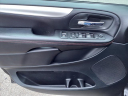 Thumbnail image of 2019 Dodge Grand Caravan at Andy Mohr Nissan
