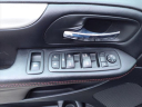 Thumbnail image of 2019 Dodge Grand Caravan at Andy Mohr Nissan