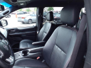 Thumbnail image of 2019 Dodge Grand Caravan at Andy Mohr Nissan