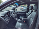 Thumbnail image of 2019 Dodge Grand Caravan at Andy Mohr Nissan