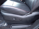 Thumbnail image of 2019 Dodge Grand Caravan at Andy Mohr Nissan