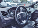 Thumbnail image of 2019 Dodge Grand Caravan at Andy Mohr Nissan