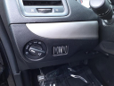 Thumbnail image of 2019 Dodge Grand Caravan at Andy Mohr Nissan