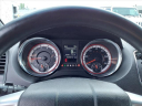 Thumbnail image of 2019 Dodge Grand Caravan at Andy Mohr Nissan