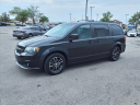 Thumbnail image of 2019 Dodge Grand Caravan at Andy Mohr Nissan