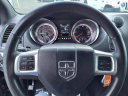 Thumbnail image of 2019 Dodge Grand Caravan at Andy Mohr Nissan
