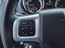 Thumbnail image of 2019 Dodge Grand Caravan at Andy Mohr Nissan