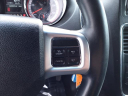 Thumbnail image of 2019 Dodge Grand Caravan at Andy Mohr Nissan