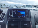 Thumbnail image of 2019 Dodge Grand Caravan at Andy Mohr Nissan