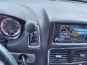 Thumbnail image of 2019 Dodge Grand Caravan at Andy Mohr Nissan