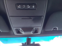 Thumbnail image of 2019 Dodge Grand Caravan at Andy Mohr Nissan