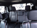Thumbnail image of 2019 Dodge Grand Caravan at Andy Mohr Nissan
