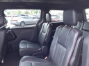 Thumbnail image of 2019 Dodge Grand Caravan at Andy Mohr Nissan