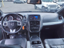 Thumbnail image of 2019 Dodge Grand Caravan at Andy Mohr Nissan