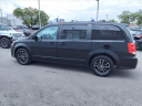 Thumbnail image of 2019 Dodge Grand Caravan at Andy Mohr Nissan
