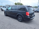 Thumbnail image of 2019 Dodge Grand Caravan at Andy Mohr Nissan