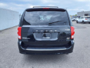Thumbnail image of 2019 Dodge Grand Caravan at Andy Mohr Nissan