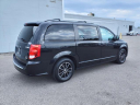 Thumbnail image of 2019 Dodge Grand Caravan at Andy Mohr Nissan