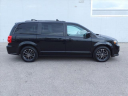 Thumbnail image of 2019 Dodge Grand Caravan at Andy Mohr Nissan