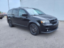 Thumbnail image of 2019 Dodge Grand Caravan at Andy Mohr Nissan