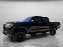 Thumbnail image of 2021 Toyota Tacoma at VeteransFord - NEW