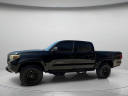 Thumbnail image of 2021 Toyota Tacoma at VeteransFord - NEW