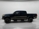 Thumbnail image of 2021 Toyota Tacoma at VeteransFord - NEW