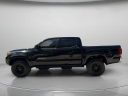 Thumbnail image of 2021 Toyota Tacoma at VeteransFord - NEW