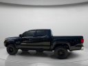 Thumbnail image of 2021 Toyota Tacoma at VeteransFord - NEW
