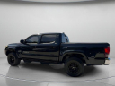 Thumbnail image of 2021 Toyota Tacoma at VeteransFord - NEW