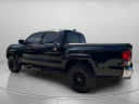 Thumbnail image of 2021 Toyota Tacoma at VeteransFord - NEW