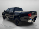 Thumbnail image of 2021 Toyota Tacoma at VeteransFord - NEW