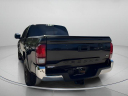 Thumbnail image of 2021 Toyota Tacoma at VeteransFord - NEW