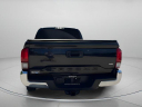 Thumbnail image of 2021 Toyota Tacoma at VeteransFord - NEW
