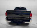 Thumbnail image of 2021 Toyota Tacoma at VeteransFord - NEW