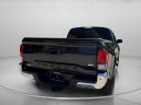 Thumbnail image of 2021 Toyota Tacoma at VeteransFord - NEW