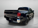 Thumbnail image of 2021 Toyota Tacoma at VeteransFord - NEW
