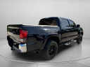 Thumbnail image of 2021 Toyota Tacoma at VeteransFord - NEW