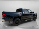 Thumbnail image of 2021 Toyota Tacoma at VeteransFord - NEW