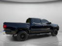 Thumbnail image of 2021 Toyota Tacoma at VeteransFord - NEW