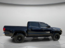 Thumbnail image of 2021 Toyota Tacoma at VeteransFord - NEW