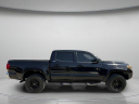 Thumbnail image of 2021 Toyota Tacoma at VeteransFord - NEW