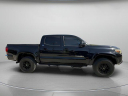Thumbnail image of 2021 Toyota Tacoma at VeteransFord - NEW