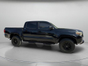 Thumbnail image of 2021 Toyota Tacoma at VeteransFord - NEW
