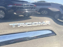 Thumbnail image of 2021 Toyota Tacoma at VeteransFord - NEW