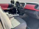 Thumbnail image of 2021 Toyota Tacoma at VeteransFord - NEW
